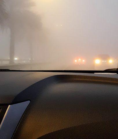 بركة هلا - توبلي - +973 3344 5253
