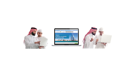 وادفني - الرفاع - +973 3300 9767