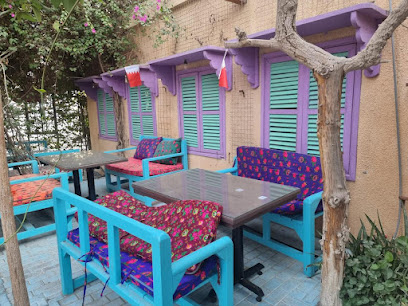 أغذية في المنزل - الرفاع - +973 1700 0888