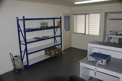 Estechnique Solutions WLL - الرفاع - +973 1725 2868