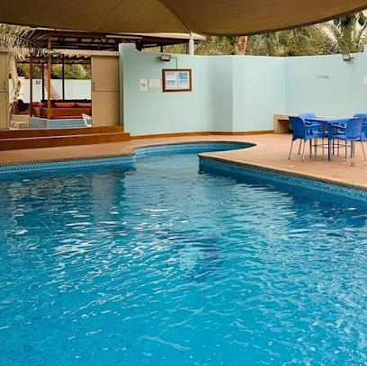 مسبح المختار ، البحرين - الرفاع - +973 3962 4545