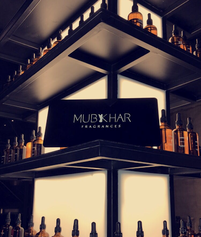 مبخر للعطور - الرفاع - +973 1753 6758