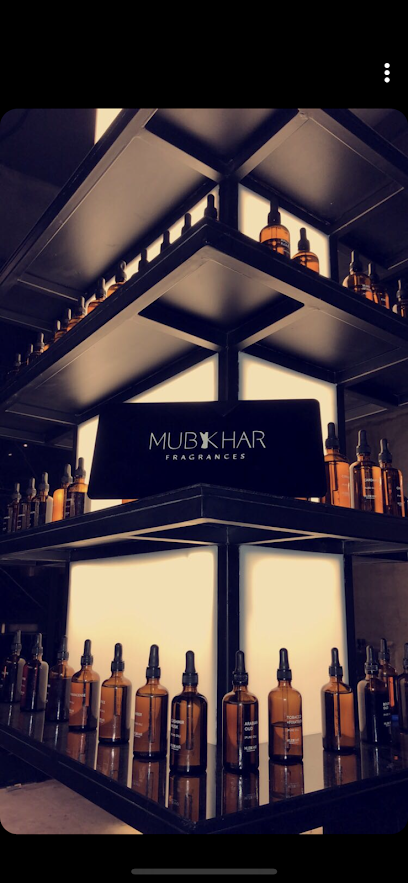 مبخر للعطور - Bahrain|Manama|Building 1219