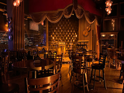مطعم ولاونج ماجو - سار - +973 3613 4444
