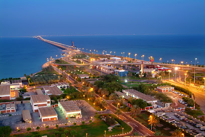 المتحدة للتأمين - المنامة - +973 1778 8788