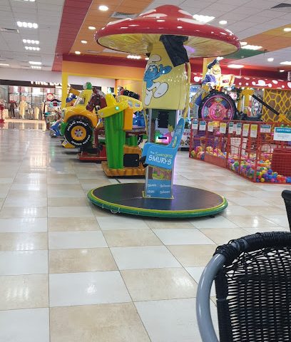 ألعاب ليلى - توبلي - +973 3980 4546