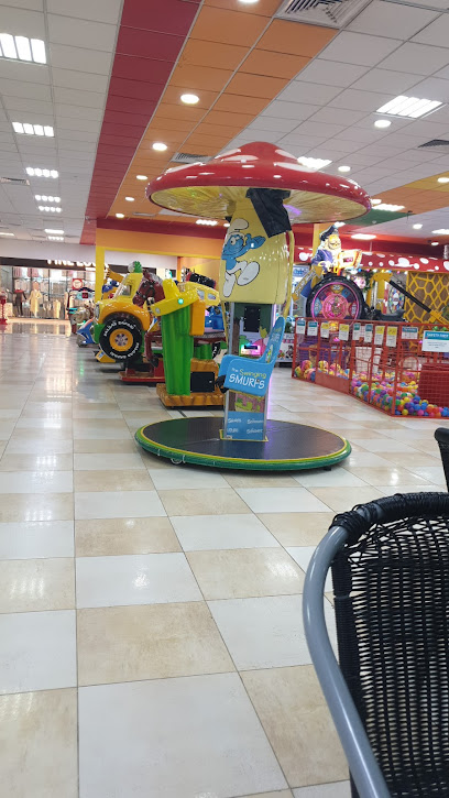 ألعاب ليلى - Bahrain|Riffa|Rd No 1315|4HJ5+GJX