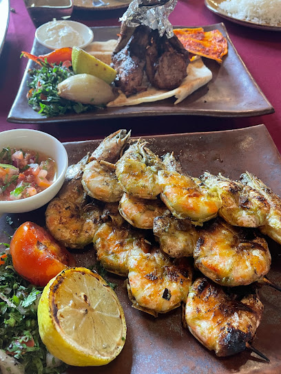 باشاوات - Bahrain|555|105 Zallaq Highway