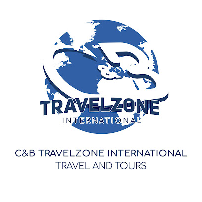 السفر الدولي C & B Travelzone - توبلي - +973 6693 6651