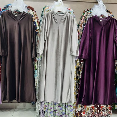 أزياء مهاوي - سترة ، - +973 3922 1168