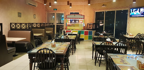 مطعم وكافيه ديزي سبايس - المنامة - +973 3362 8356