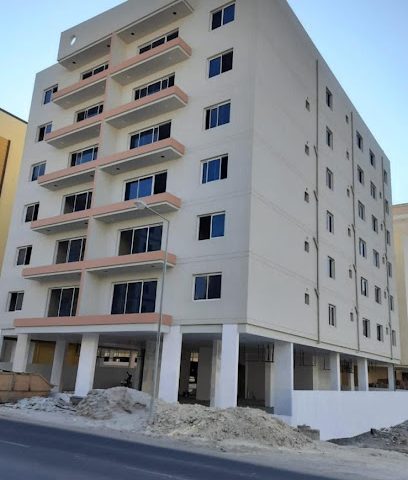 بايلوت بروبيرتي فايندر - المنامة - +973 1748 4066