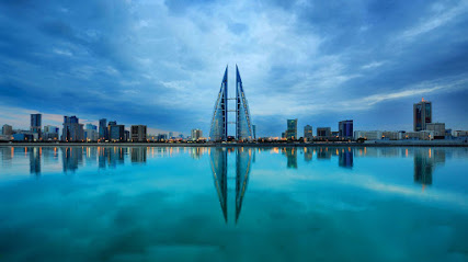 أميتي ريالتورز البحرين - الرفاع -