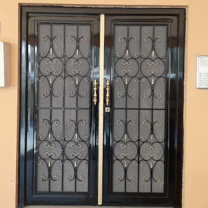 الايام اللحام - المحرق ، - +973 3726 2416