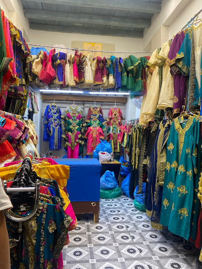 سوق المحرق الشعبي - Bahrain|Muharraq