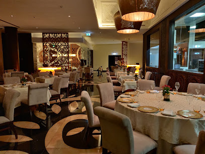 Rasoi من Vineet - المنامة - +973 1774 6461