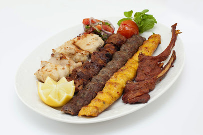 بيت المشاوي - سار - +973 1768 3911