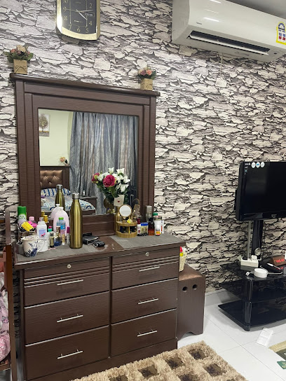 HA Movers Packers البحرين - Bahrain|Manama 314|1417