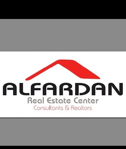 مركز الفردان العقاري - الرفاع - +973 3990 2227