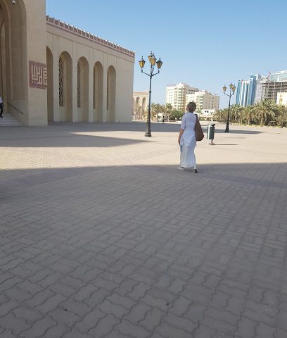 تاكسي بحريني 24 هـ - توبلي - +973 3649 8884