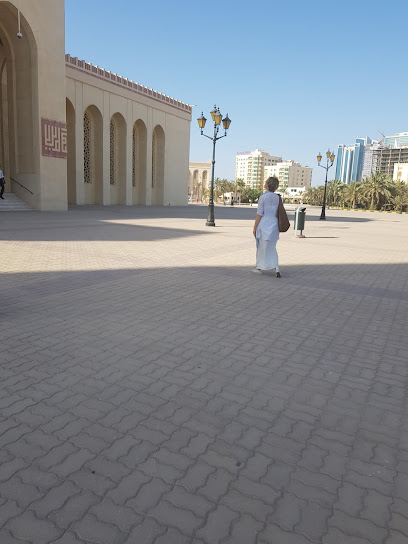 تاكسي بحريني 24 هـ -