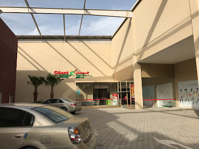 قرية الرفاع - سند - +973 1734 6172