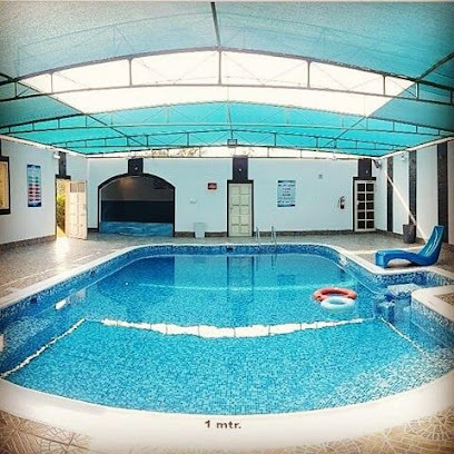 بركة الفنر - الرفاع - +973 3349 7717