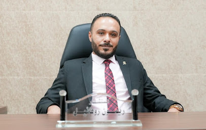 Awallawfirm - وحدة 64 ، مبنى ، 328 طريق 5212 - +973 1734 7229