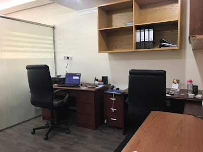 AK لتكنولوجيا المعلومات - الزلاق ، - +973 1721 0848