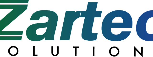 Zartec Soltuions - المنامة -