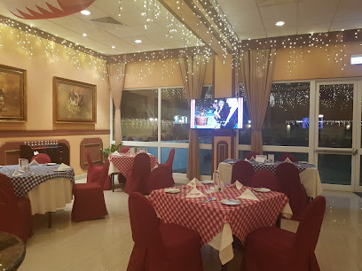 نادي بابكو - سيف - +973 1775 3666