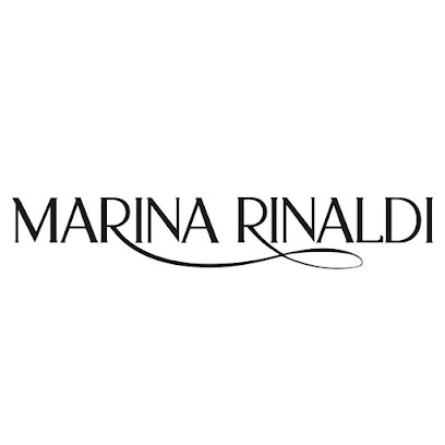 مارينا رينالدي - دلمونيا - +973 1753 5028