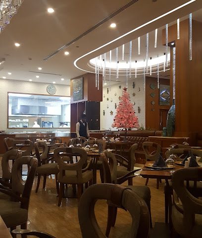 سوق أسماك ريف - السنابس - +973 1756 4730