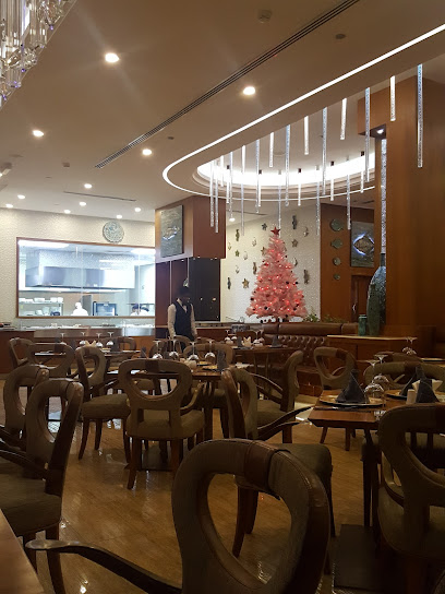 سوق أسماك ريف - Bahrain|Manama|Reef Island