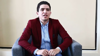 اخصائي تغذية / غذاء / الصيادلي - المالكية ، - +973 3393 9280