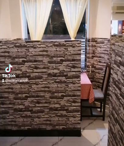 مطعم تيب توب - سار - +973 3996 9233
