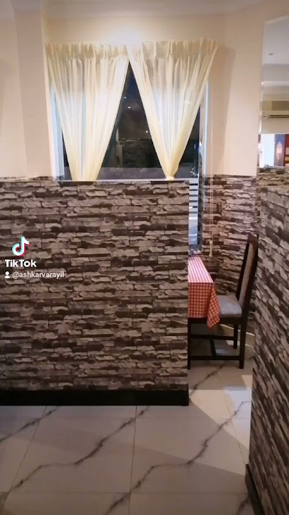 مطعم تيب توب - Bahrain|Manama|6H9P+8XX