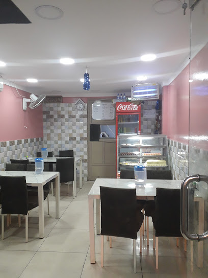 مطعم عرفان الباكستاني - Bahrain|907|Bldg 423