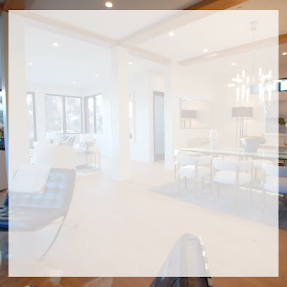 إدارة العقارات البسيطة ميسون - الرفاع - +973 3394 0333