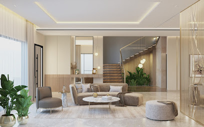 ميساء للتصميم والمقاولات - المنامة - +973 1700 0336