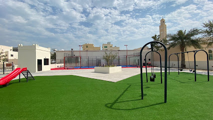 وسط مدينة باديل - الرفاع - +973 3622 0676