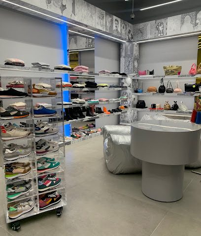 بيمبا واي لولا - سند - +973 1616 8517