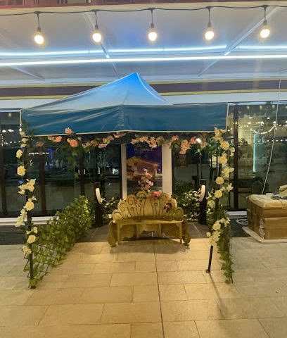 صيدلية مارينا مدينة حمد - الرفاع - +973 3310 0997