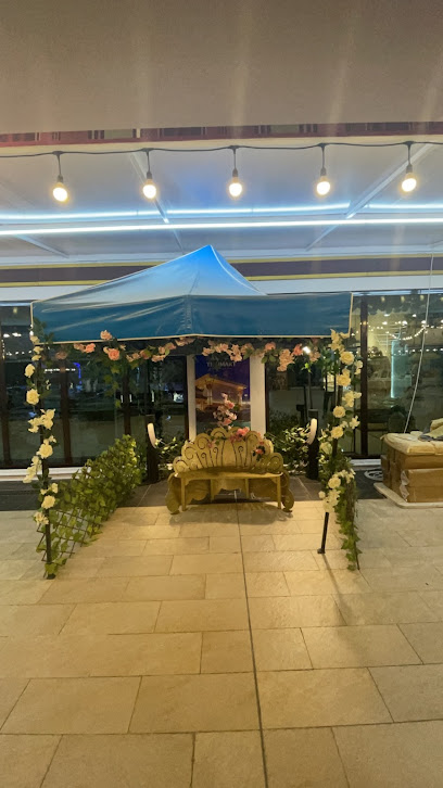 صيدلية مارينا مدينة حمد - Bahrain|Sadad|Zaid Ben Omairah Avenue