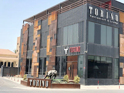 مطعم ولاونج تورينو - سار - +973 3622 0151