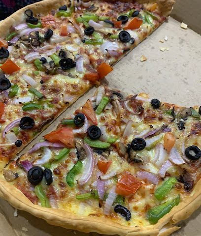 بيتزا هت | بيتزا هت - الرفاع - +973 1771 1113