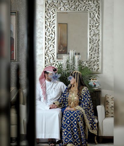 ستوديو وجدان للتصوير - الرفاع - +973 3345 4614