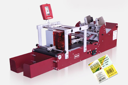 حلول Zartec - سترة - +973 6671 1158