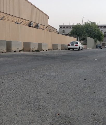 حلول أنظمة فيدا - سيف - +973 1774 4742