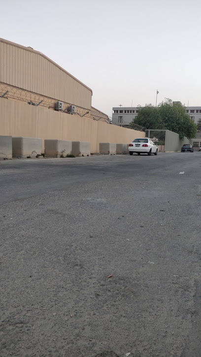 حلول أنظمة فيدا - Bahrain|Manama|Rd No 3122|6H4C+Q8W